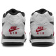 Nike Air Flight '89